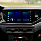 VW - VolksWagen Polo Highline TSI 1.0 Flex 12V Aut. 2026 Flex-5