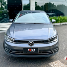VW - VolksWagen Polo Highline TSI 1.0 Flex 12V Aut. 2026 Flex-0
