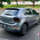 VW - VolksWagen Polo Highline TSI 1.0 Flex 12V Aut. 2026 Flex-8