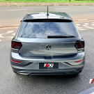 VW - VolksWagen Polo Highline TSI 1.0 Flex 12V Aut. 2026 Flex-7