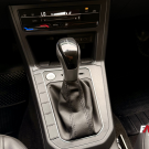 VW - VolksWagen Polo Highline TSI 1.0 Flex 12V Aut. 2026 Flex-6