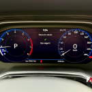 VW - VolksWagen Polo Highline TSI 1.0 Flex 12V Aut. 2026 Flex-4