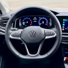 VW - VolksWagen Polo Highline TSI 1.0 Flex 12V Aut. 2026 Flex-3
