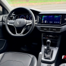 VW - VolksWagen Polo Highline TSI 1.0 Flex 12V Aut. 2026 Flex-2