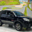 Ford EcoSport XLT 2.0/ 2.0 Flex 16V 5p Mec. 2009 Flex-0