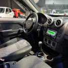 Ford EcoSport XLT 2.0/ 2.0 Flex 16V 5p Mec. 2009 Flex-3