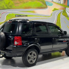 Ford EcoSport XLT 2.0/ 2.0 Flex 16V 5p Mec. 2009 Flex-1