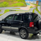 Ford EcoSport XLT 2.0/ 2.0 Flex 16V 5p Mec. 2009 Flex-2
