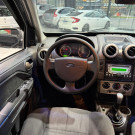 Ford EcoSport XLT 2.0/ 2.0 Flex 16V 5p Mec. 2009 Flex-4
