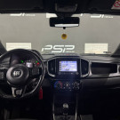 Fiat Strada Volcano 1.3 Flex 8V CD 2022 Flex-10