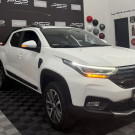 Fiat Strada Volcano 1.3 Flex 8V CD 2022 Flex-2