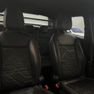 Fiat Strada Volcano 1.3 Flex 8V CD 2022 Flex-15