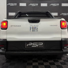 Fiat Strada Volcano 1.3 Flex 8V CD 2022 Flex-5