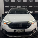 Fiat Strada Volcano 1.3 Flex 8V CD 2022 Flex-0