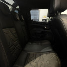 Fiat Strada Volcano 1.3 Flex 8V CD 2022 Flex-14