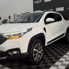 Fiat Strada Volcano 1.3 Flex 8V CD 2022 Flex-1