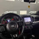 Fiat Strada Volcano 1.3 Flex 8V CD 2022 Flex-12