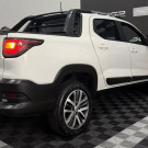 Fiat Strada Volcano 1.3 Flex 8V CD 2022 Flex-6