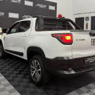 Fiat Strada Volcano 1.3 Flex 8V CD 2022 Flex-7