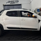 Fiat Strada Volcano 1.3 Flex 8V CD 2022 Flex-9