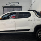 Fiat Strada Volcano 1.3 Flex 8V CD 2022 Flex-3