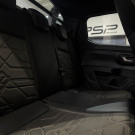 Fiat Strada Volcano 1.3 Flex 8V CD 2022 Flex-13