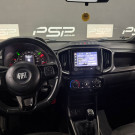 Fiat Strada Volcano 1.3 Flex 8V CD 2022 Flex-11