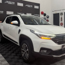 Fiat Strada Volcano 1.3 Flex 8V CD 2022 Flex-8