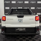 Fiat Strada Volcano 1.3 Flex 8V CD 2022 Flex-4
