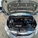 Peugeot 2008 Allure 1.6 Flex 16V 5p Aut. 2018 Flex-11