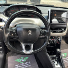 Peugeot 2008 Allure 1.6 Flex 16V 5p Aut. 2018 Flex-6