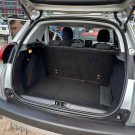 Peugeot 2008 Allure 1.6 Flex 16V 5p Aut. 2018 Flex-12