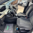 Peugeot 2008 Allure 1.6 Flex 16V 5p Aut. 2018 Flex-5