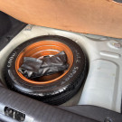 Peugeot 2008 Allure 1.6 Flex 16V 5p Aut. 2018 Flex-14