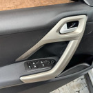 Peugeot 2008 Allure 1.6 Flex 16V 5p Aut. 2018 Flex-10