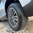 Peugeot 2008 Allure 1.6 Flex 16V 5p Aut. 2018 Flex-16