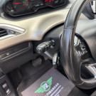 Peugeot 2008 Allure 1.6 Flex 16V 5p Aut. 2018 Flex-9