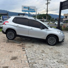 Peugeot 2008 Allure 1.6 Flex 16V 5p Aut. 2018 Flex-19