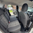 Peugeot 2008 Allure 1.6 Flex 16V 5p Aut. 2018 Flex-8
