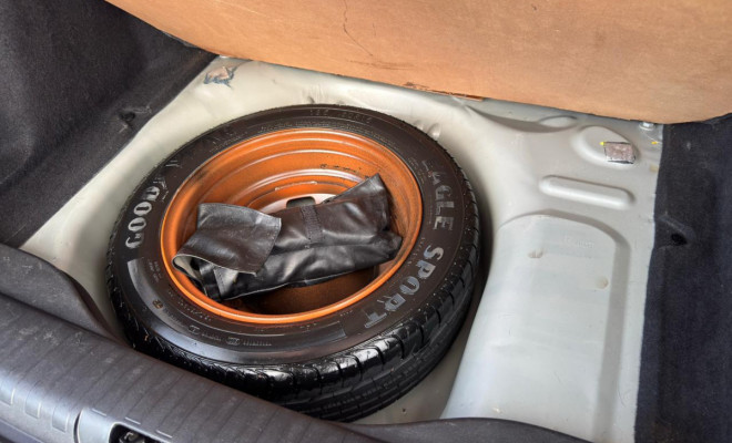 Peugeot 2008 Allure 1.6 Flex 16V 5p Aut. 2018 Flex-14