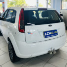 Ford Fiesta 1.6 16V Flex Mec. 5p 2013 Flex-2