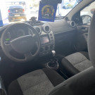 Ford Fiesta 1.6 16V Flex Mec. 5p 2013 Flex-5
