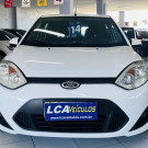 Ford Fiesta 1.6 16V Flex Mec. 5p 2013 Flex-1