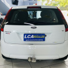 Ford Fiesta 1.6 16V Flex Mec. 5p 2013 Flex-3