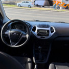Ford Ka+ Sedan 1.0 SE/SE PLUS TiVCT Flex 4p 2019 Flex-9
