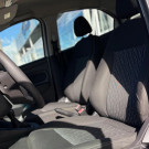 Ford Ka+ Sedan 1.0 SE/SE PLUS TiVCT Flex 4p 2019 Flex-8