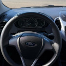 Ford Ka+ Sedan 1.0 SE/SE PLUS TiVCT Flex 4p 2019 Flex-6