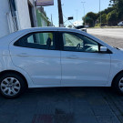 Ford Ka+ Sedan 1.0 SE/SE PLUS TiVCT Flex 4p 2019 Flex-3