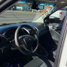 Ford Ka+ Sedan 1.0 SE/SE PLUS TiVCT Flex 4p 2019 Flex-7