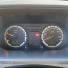 Ford EcoSport XLS 1.6/ 1.6 Flex 8V 5p 2004 Flex-9